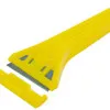 Window Scrapper, Blade 60 mm, Protection of Blade