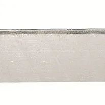 9 mm Snap-On Blades (10 Pieces in Transparent Plastic Box), Proline