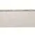 9 mm Snap-On Blades (10 Pieces in Transparent Plastic Box), Proline