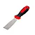 Filling Knife Stainless Polished 100 mm, Proline