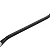 Brytjärn, kofot 600 mm x 17 mm, 46-52 HRC, Proline