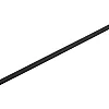 Wrecking Bar 1600 mm x 25 mm, 46-52HRC, Proline