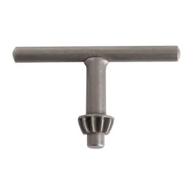 Chuck Key 13 mm, 10 Teeth, Proline