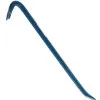 Wrecking Bar Dark Navy Blå 600 mm