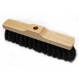 Brush Sweeper 400 mm Without Shaft