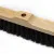 Brush Sweeper 400 mm Without Shaft