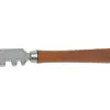 Glass Cutter, Proline