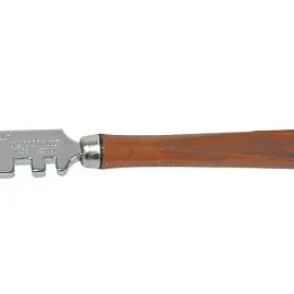 Glass Cutter, Proline