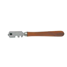 Glass Cutter, Proline