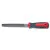 Half Round File 150 mm, Wood File, Proline