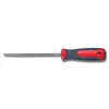Rundfil 200 mm med TPR-handtag, Proline