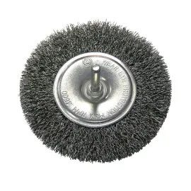 Kratstångsborste FI=63 mm, 6 mm, Proline