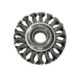 Cup Brush FI 150 mm, Proline