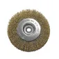 Cup Brush FI 115 mm, Proline