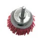 Cup Brush 50 mm, 6 mm, Proline