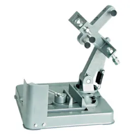 Grinder Stand 230 mm, Mega