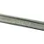 Blocknyckel 8 x 10 mm - 30-32 mm, rärdatt stål