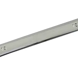 Open End Wrench Sets - DIN 3110, Cv 67 mm