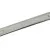Blocknyckel 6 x 7 mm - 30 x 32 mm DIN 3110 CrV
