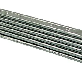 Combination Wrench Sets - 8 -17 mm, 6 pcs