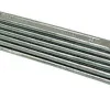 U-ringnyckelsats, kombinyckelsats, blocknyckelsats, 8st 6-19 mm