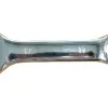 Combination Spanner 10 mm, Cv