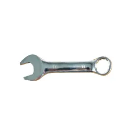 Combination Spanner 10 mm, Cv