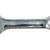 Combination Spanner 10 mm, Cv