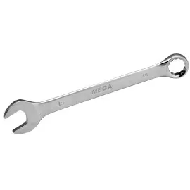 Open End Wrench Sets - 6 mm
