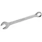 Open End Wrench Sets - 6 mm