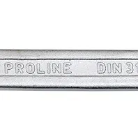 Combination Wrench set - DIN 3113, 8 mm, Proline