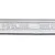 Kombinationsnyckelsats - DIN 3113, 15 mm, Proline