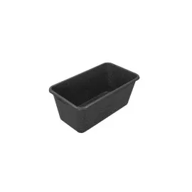 Builders Containers