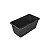 Builders Containers