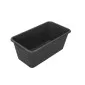 Builders Containers