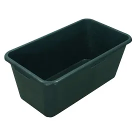 Builders Containers