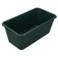 Builders Containers