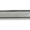 Kombinyckel 6-32 mm