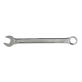 Combination Wrenches - 6 mm