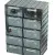 Drawer Storage Cabinet - 10 Drawers