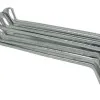 Ring Wrench Sets - 6-32 mm, 12 pcs