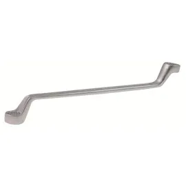 Curved Ring Spanner 6-32 mm, DIN 838, CV, Proline
