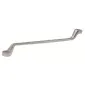 Curved Ring Spanner 6-32 mm, DIN 838, CV, Proline