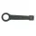 Impact Wrenches