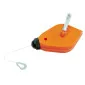 Chalk Line Reel 15M Carton Box
