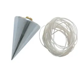 Plumb Bob - 250 g