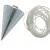 Lod - 250 g