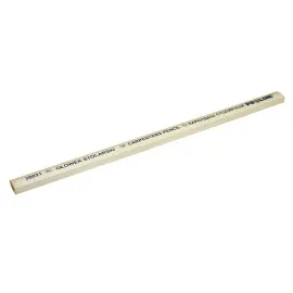 Pencil White