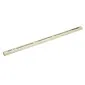 Pencil White