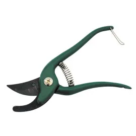 Garden Cutters 200 mm